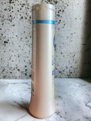 Imagem de Shampoo Haskell Bendito Loiro Antidanos 500 ML