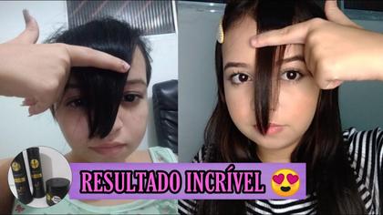 Imagem de Shampoo Haskell Cavalo Forte 1 Litro