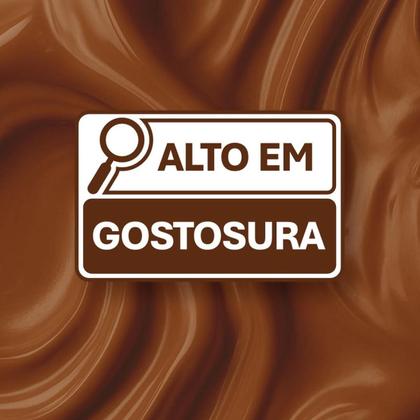 Imagem de Shampoo Haskell Doce de Leite 300ml