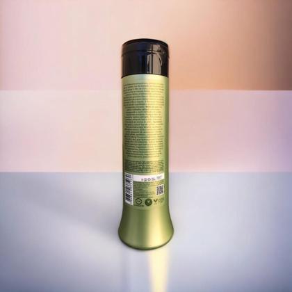 Imagem de Shampoo Haskell HidraNutre Hidratação e Nutrição 300 ML