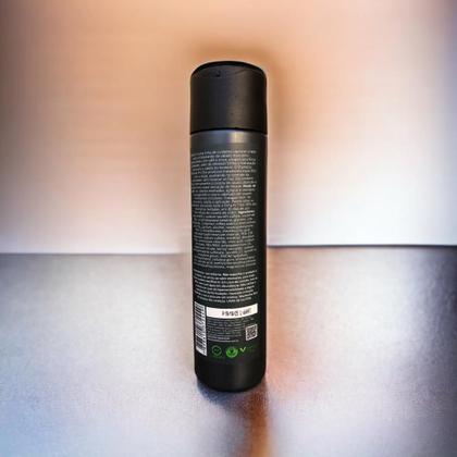 Imagem de Shampoo Haskell Homem Anticaspa 250ML