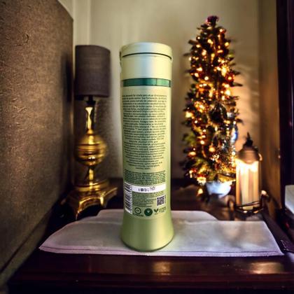 Imagem de Shampoo Haskell Jaborandi Antiqueda 300 ML