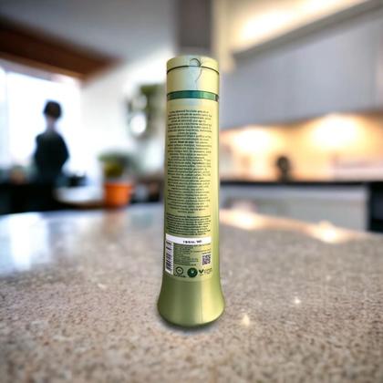 Imagem de Shampoo Haskell Jaborandi Antiqueda 500 ML