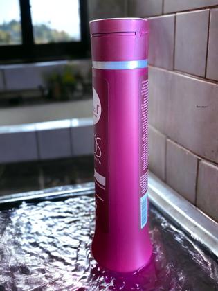 Imagem de Shampoo Haskell Pós Progressiva Liso Prolongado 500 ML