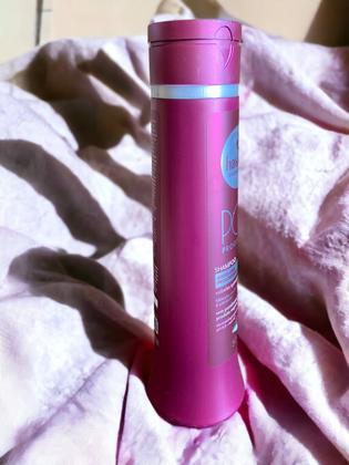 Imagem de Shampoo Haskell Pós Progressiva Liso Prolongado 500 ML