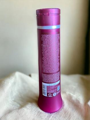 Imagem de Shampoo Haskell Pós Progressiva Liso Prolongado 500 ML