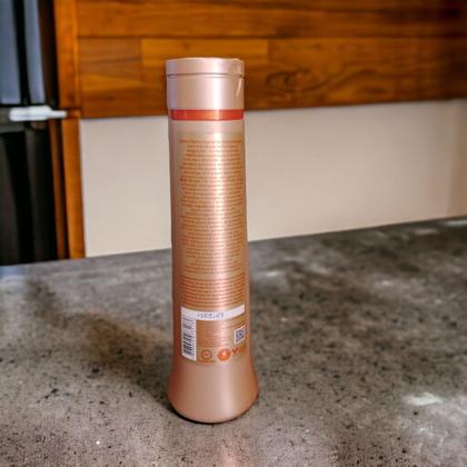 Imagem de Shampoo Haskell Tutano Força e Nutrição 500 ML