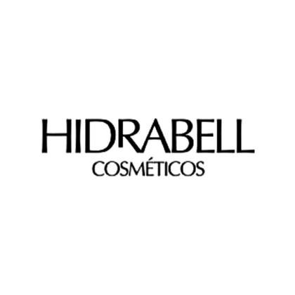 Imagem de Shampoo Hidrabell By Lunna Cachos Bambu 350ml