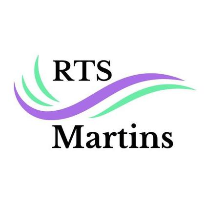 Imagem de Shampoo Hidratante Coco Manga Lanox Pro Trihair 120ml