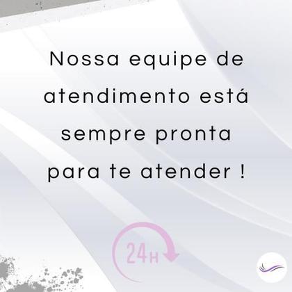 Imagem de Shampoo Hidratante Coco Manga Lanox Pro Trihair 120ml