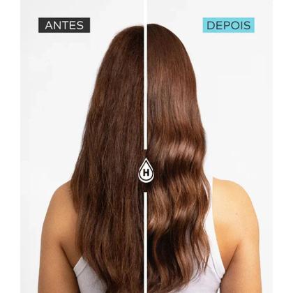 Imagem de Shampoo Hidratei Reconstrutor 250ml