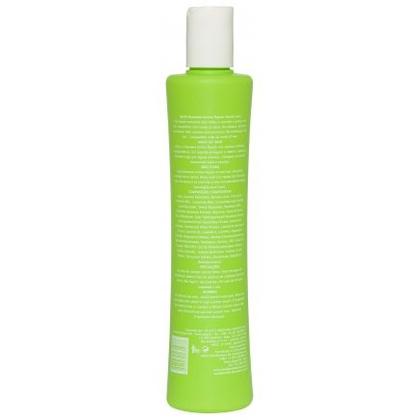 Imagem de Shampoo Home Care Amino Repair -300ml