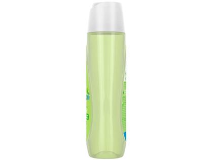 Imagem de Shampoo Infantil Johnsons Baby  - Cabelos Claros 200ml
