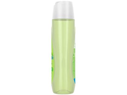 Imagem de Shampoo Infantil Johnsons Baby - Cabelos Claros 200ml