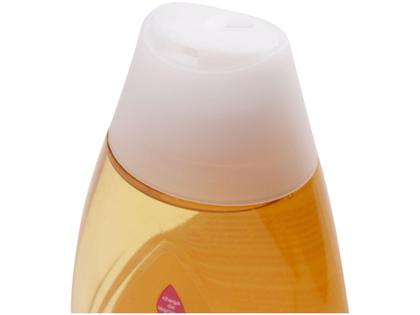 Imagem de Shampoo Infantil Johnsons Baby Gold - 200ml