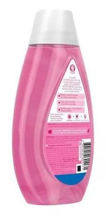 Imagem de Shampoo Infantil Johnsons Kids 400 ml