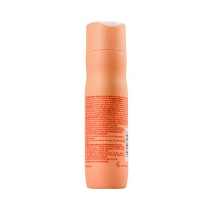 Imagem de Shampoo Invigo Nutri-Enrich Shampoo  250ml