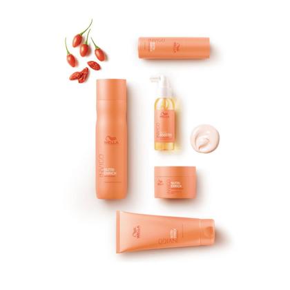 Imagem de Shampoo Invigo Nutri-Enrich Shampoo  250ml