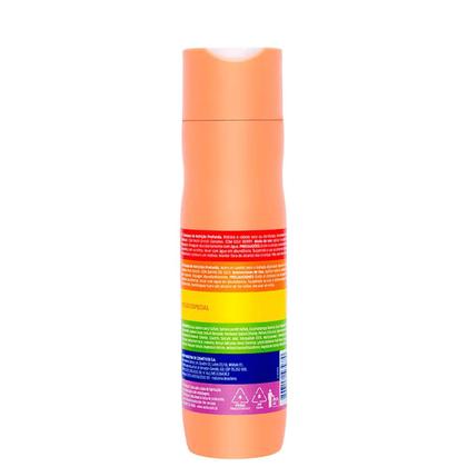 Imagem de Shampoo Invigo Nutri-Enrich Wella Professionals - 250ml