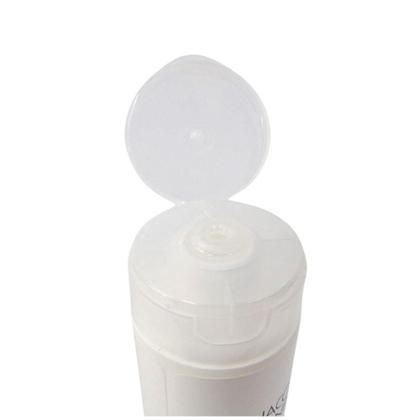Imagem de Shampoo Jacques Janine Liso Absoluto 240ml