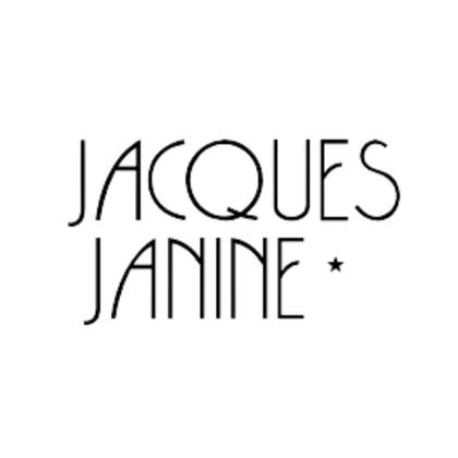 Imagem de Shampoo Jacques Janine Reconstrução Total 240ml