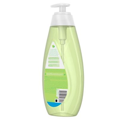 Imagem de Shampoo Johnson's Baby Cabelos Claros 750ml
