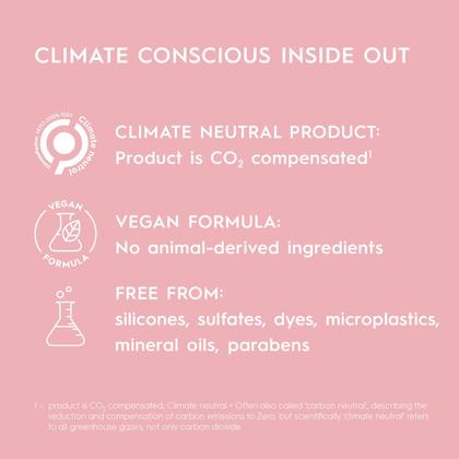 Imagem de Shampoo Kerasilk Smoothing Nutre Intensivamente 750 mL