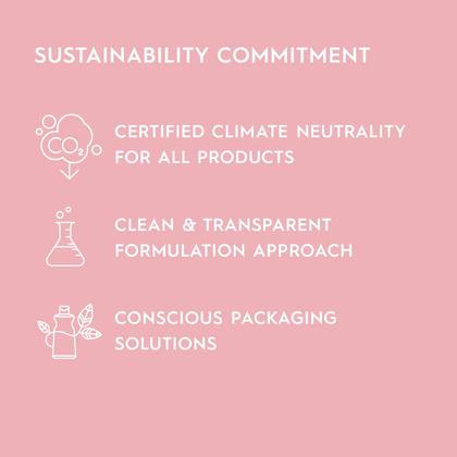 Imagem de Shampoo Kerasilk Smoothing Nutre Intensivamente 750 mL