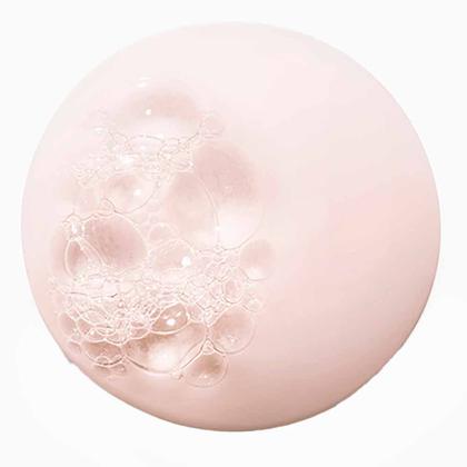 Imagem de Shampoo Kérastase Chroma Absolu Bain Chroma Respect