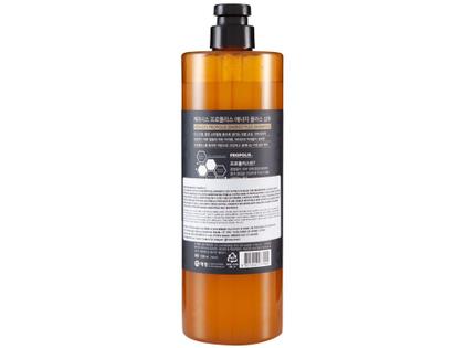 Imagem de Shampoo Kerasys Própolis 1000ml