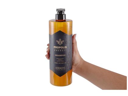 Imagem de Shampoo Kerasys Própolis 1000ml