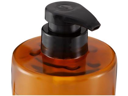 Imagem de Shampoo Kerasys Própolis 1000ml