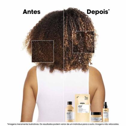 Imagem de Shampoo L'Oréal Professionnel Absolut Repair Com Proteína e Ômega 9