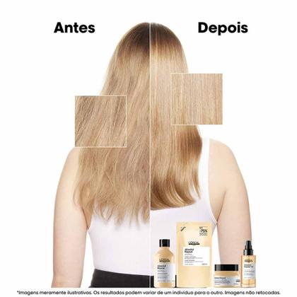 Imagem de Shampoo L'Oréal Professionnel Absolut Repair Com Proteína e Ômega 9