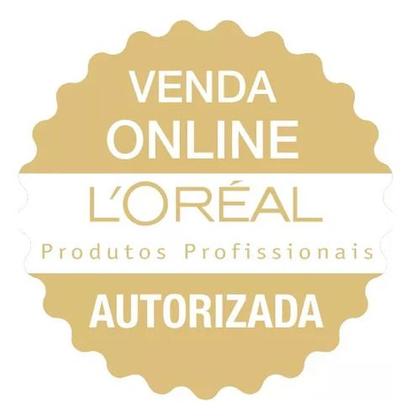 Imagem de Shampoo L'oréal Professionnel Expert Absolut Repair En Sachê De 240ml