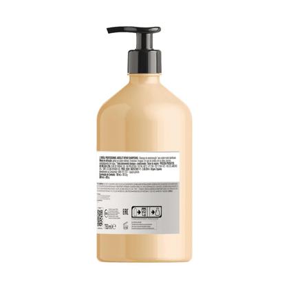 Imagem de Shampoo L'Oréal Professionnel Gold Quinoa 750ml