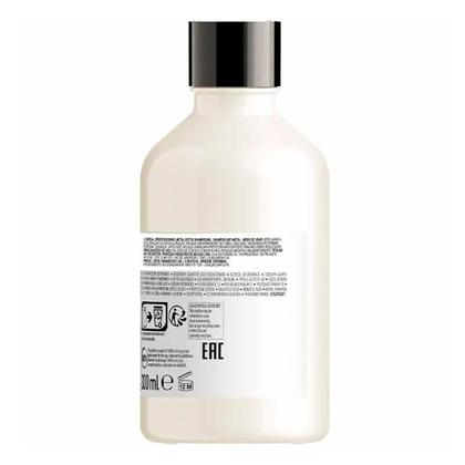 Imagem de Shampoo L'Oréal Professionnel Metal Detox 300ml
