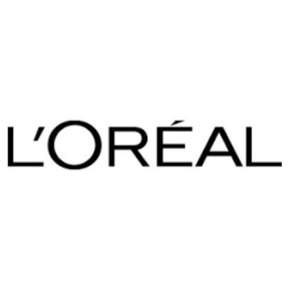 Imagem de Shampoo L'Oréal Vitamino Color 1,5L