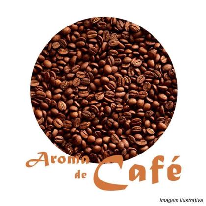 Imagem de Shampoo lava auto com cera centralsul men 1 l aroma café