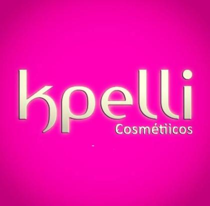 Imagem de Shampoo Lavatório Hidracare Neutro 5L - Uso Profissional