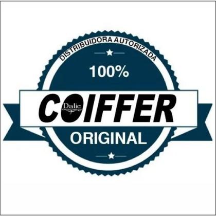 Imagem de Shampoo Liso Mágico Coiffer 250ml