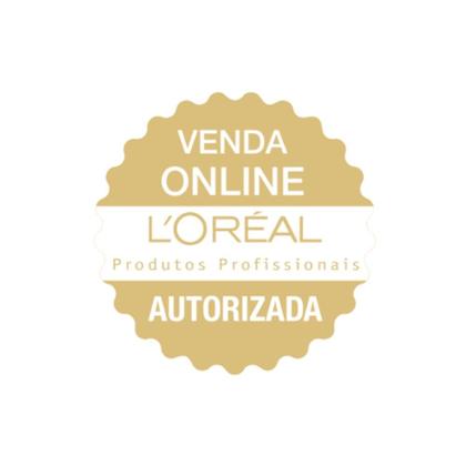 Imagem de Shampoo loreal absolut repair molecular 500ml