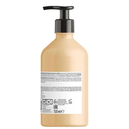 Imagem de SHAMPOO loreal professionnel absolut 750ml