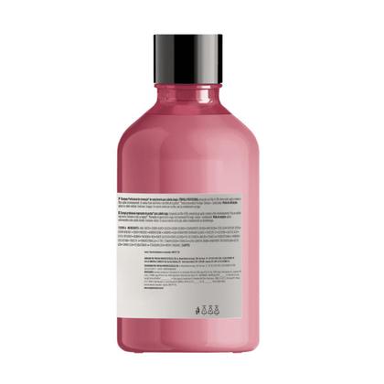 Imagem de Shampoo Loreal Professionnel Serie Expert Pro Longer 300ml