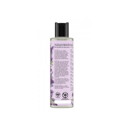 Imagem de Shampoo Love Beauty And Planet Smooth & Serene 300Ml