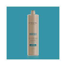 Imagem de Shampoo lowell equilibrante mirtilo 1l