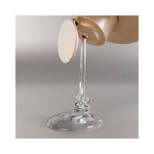 Imagem de Shampoo lowell equilibrante mirtilo 1l