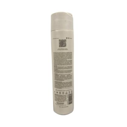 Imagem de Shampoo MAB Oils Recovery Reconstrução e Restauração 300ml Mab By Marco Antônio De Biaggi