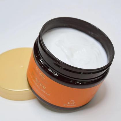 Imagem de Shampoo + Máscara Mix Oil Coconut & Argan Pós Praia Piscina