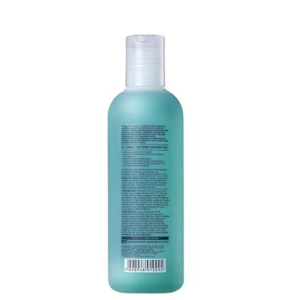 Imagem de Shampoo Masculino Isotonic Shower 3 em 1 Cabelo Barba e Corpo Gel 250ml Dr Jones